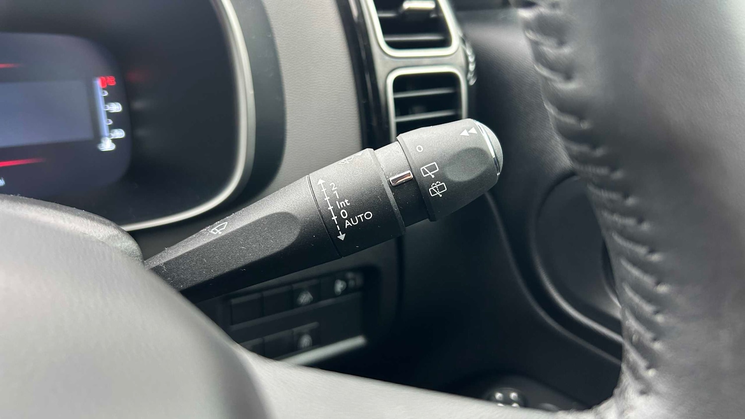 Used Citroen C5 Aircross 2022 for sale - 77443446: Photo 35