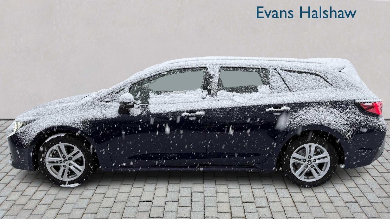 Used Toyota Corolla 2022 for sale - 77458681: Photo 10