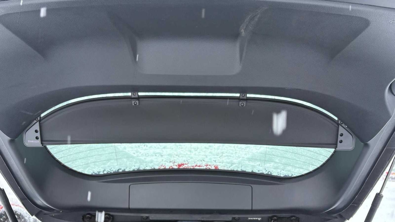 Used Toyota Corolla 2022 for sale - 77458681: Photo 11