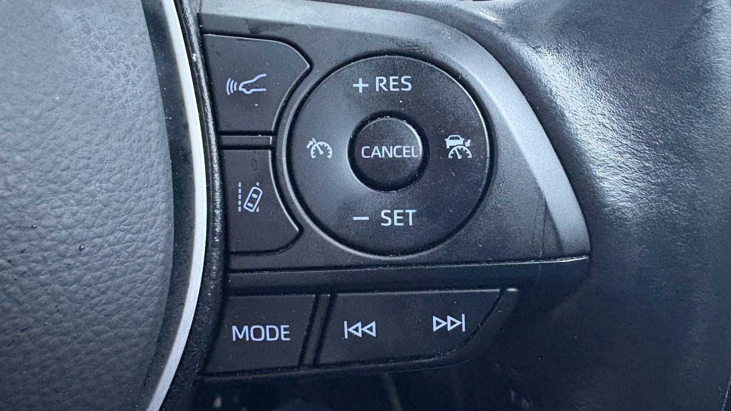 Used Toyota Corolla 2022 for sale - 77458681: Photo 12