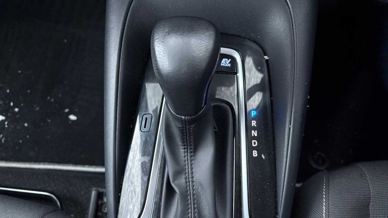 Used Toyota Corolla 2022 for sale - 77458681: Photo 13