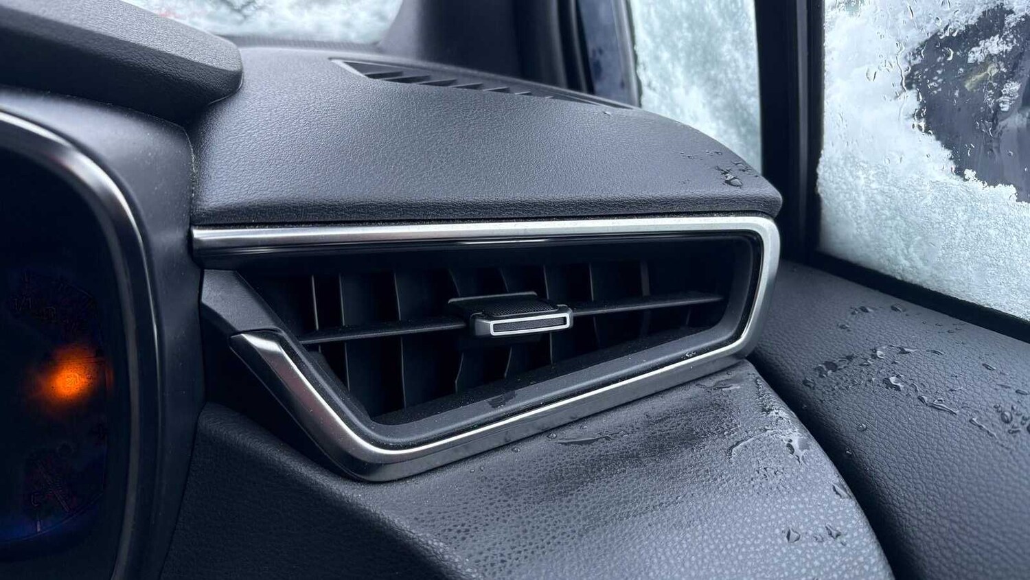 Used Toyota Corolla 2022 for sale - 77458681: Photo 15