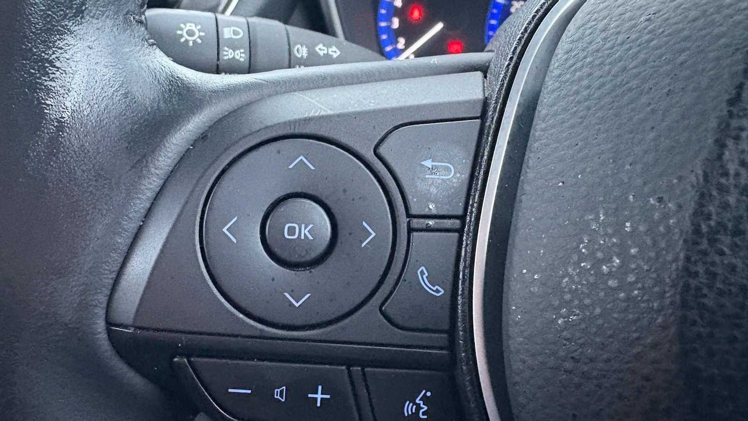 Used Toyota Corolla 2022 for sale - 77458681: Photo 19