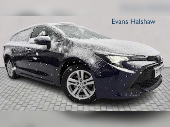 Used Toyota Corolla 2022 for sale - 77458681: Photo