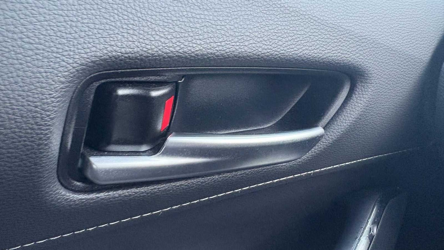 Used Toyota Corolla 2022 for sale - 77458681: Photo 21