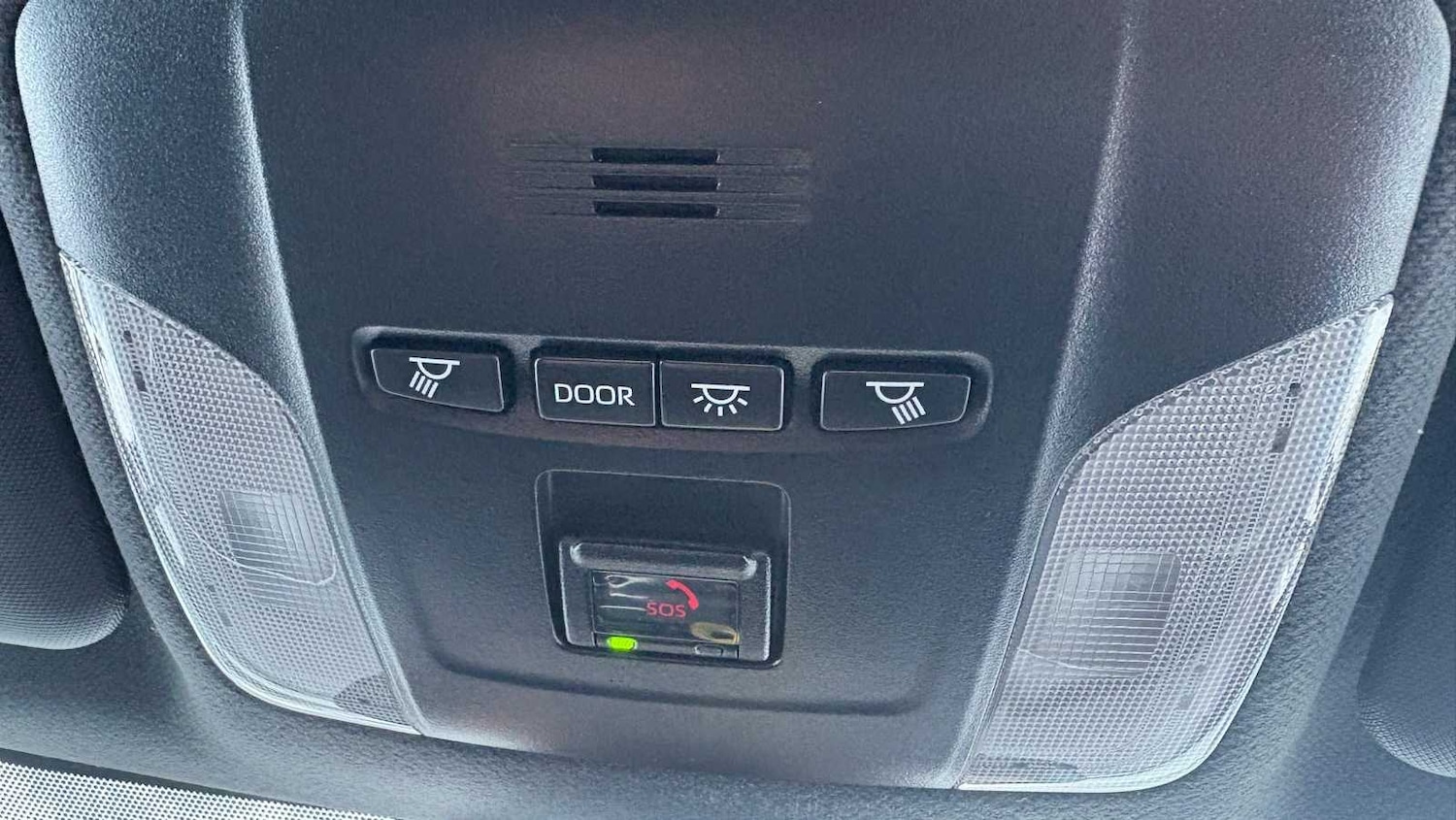 Used Toyota Corolla 2022 for sale - 77458681: Photo 26