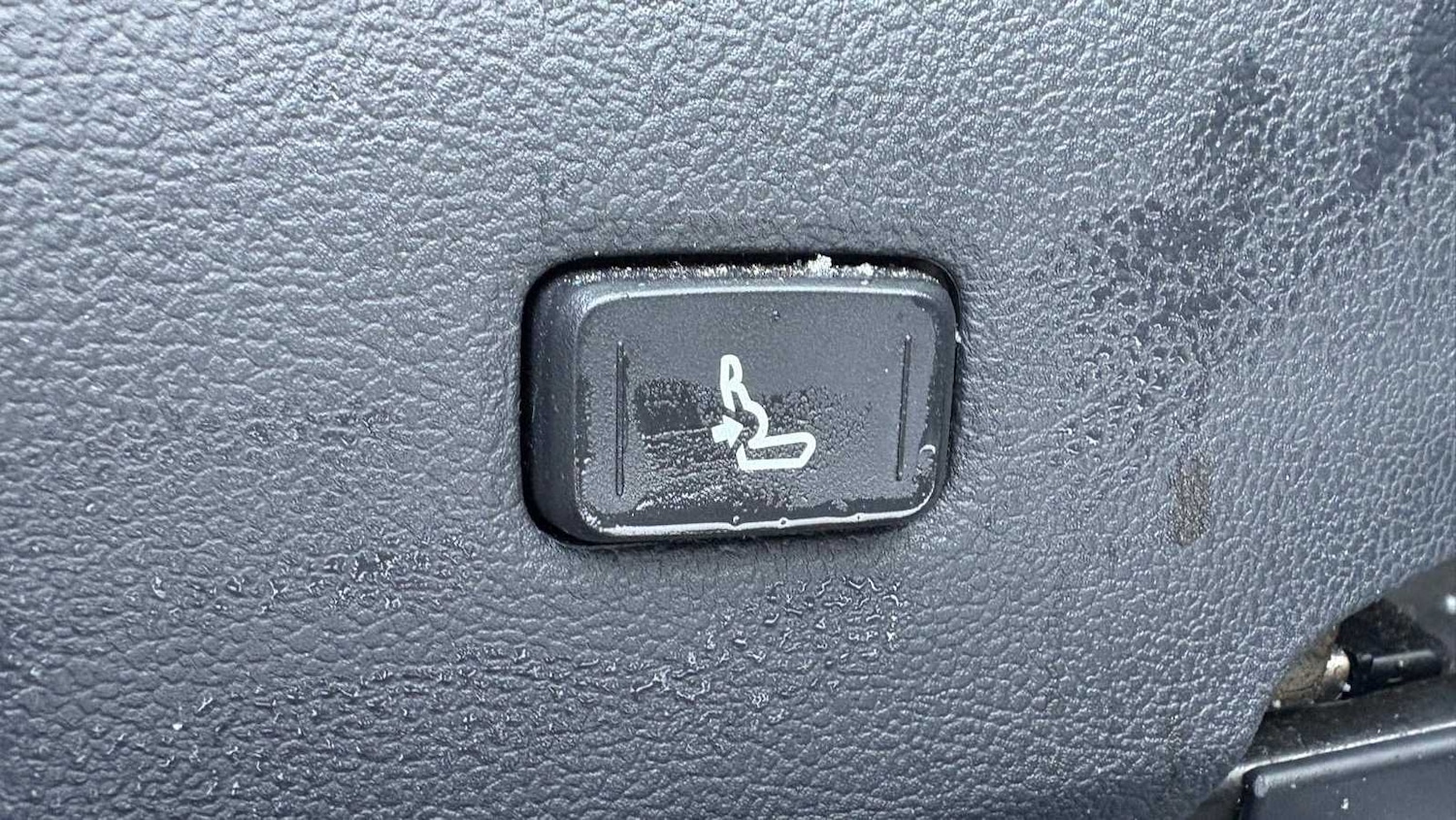 Used Toyota Corolla 2022 for sale - 77458681: Photo 33