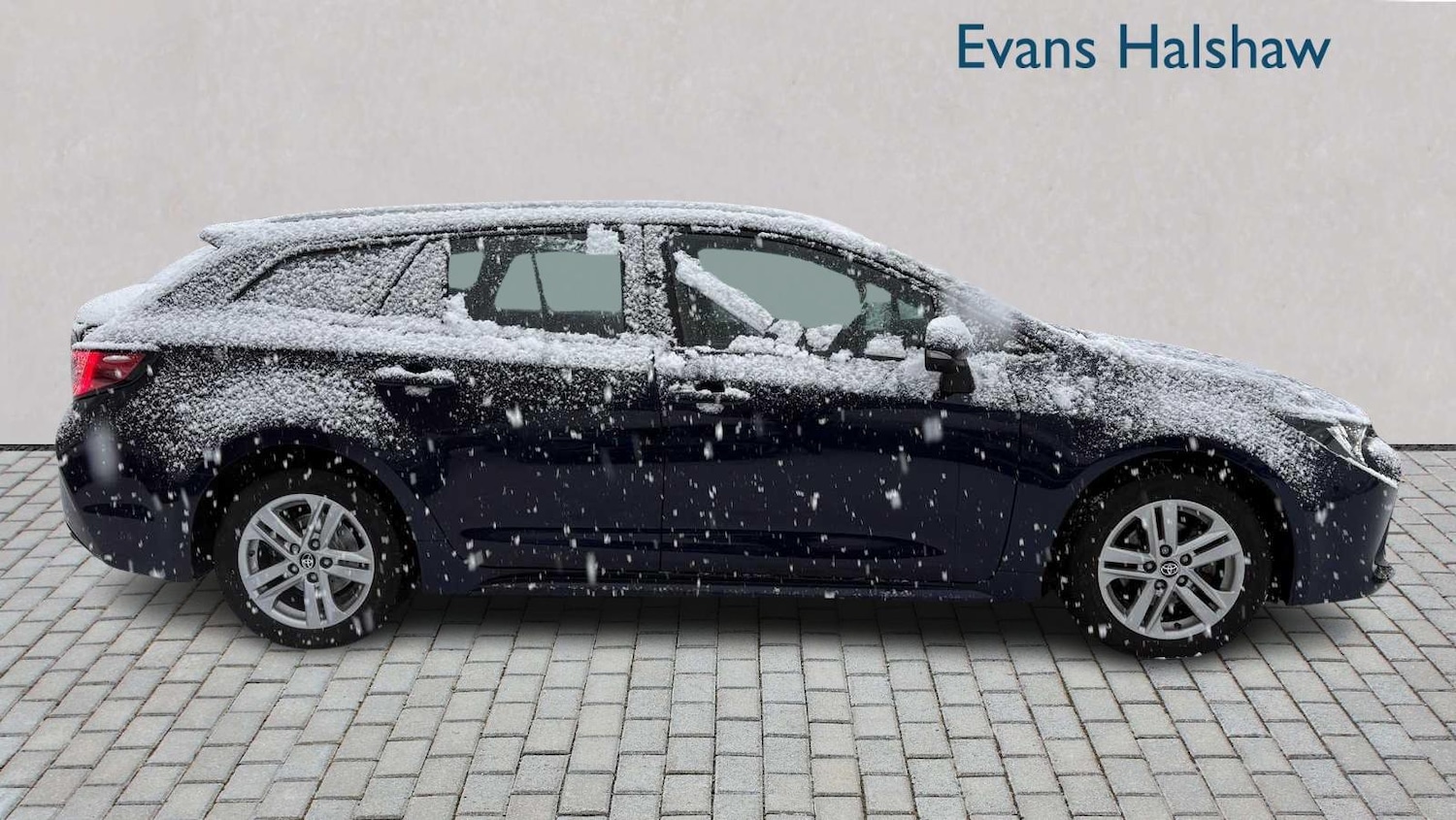 Used Toyota Corolla 2022 for sale - 77458681: Photo 9