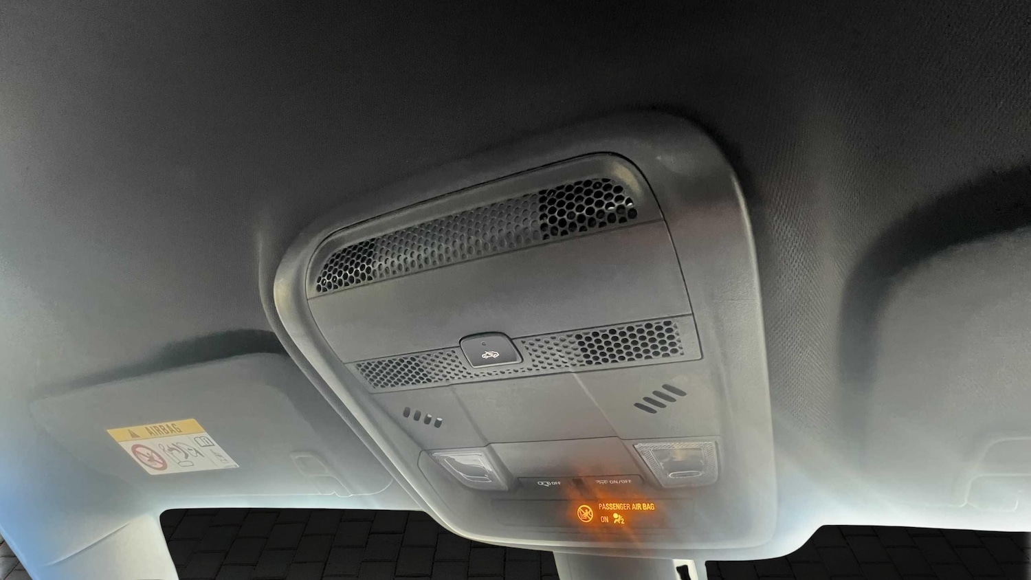 Used Vauxhall Insignia 2018 for sale - 77527076: Photo 19