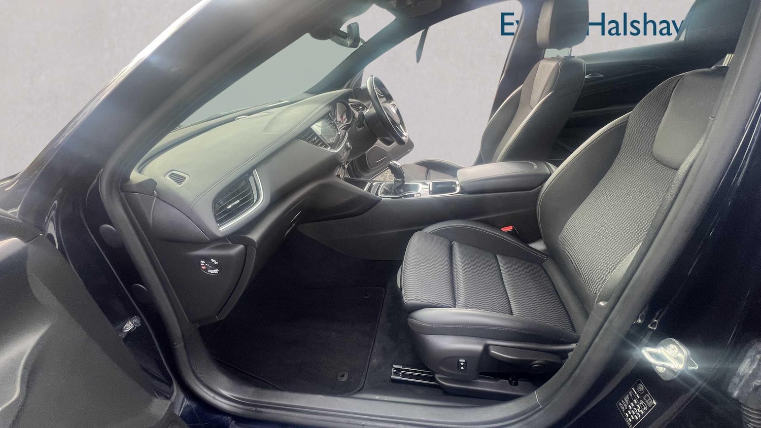 Used Vauxhall Insignia 2018 for sale - 77527076: Photo 6