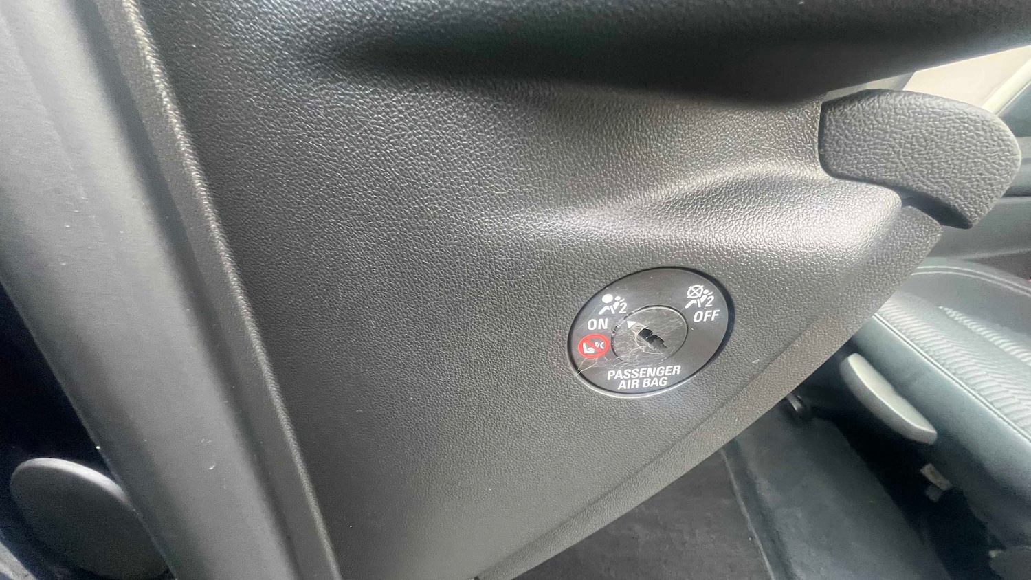 Used Vauxhall Insignia 2018 for sale - 77527076: Photo 7