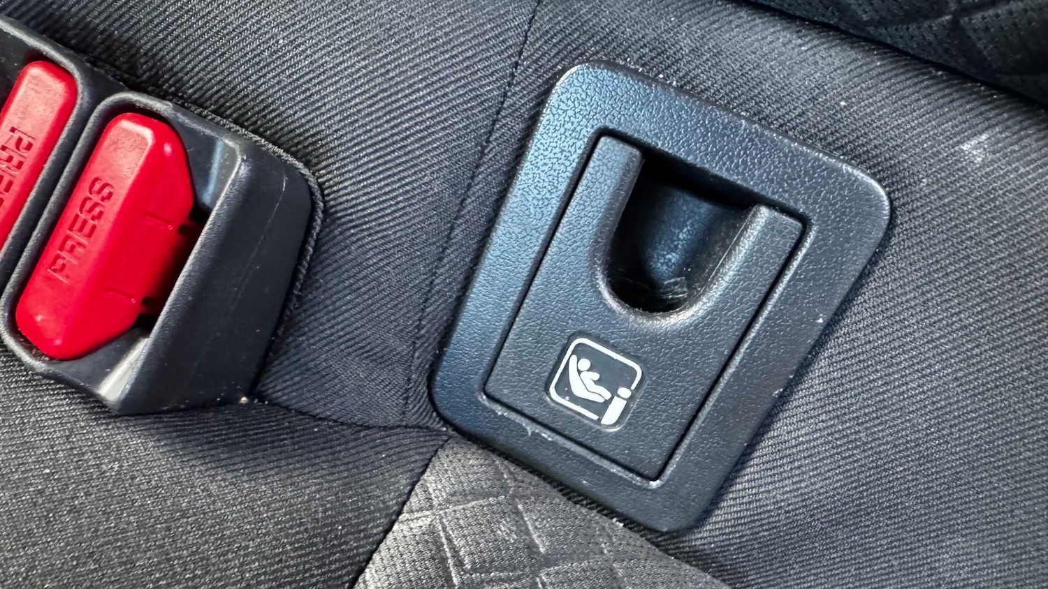 Used Toyota C-HR 2023 for sale - 78161532: Photo 15