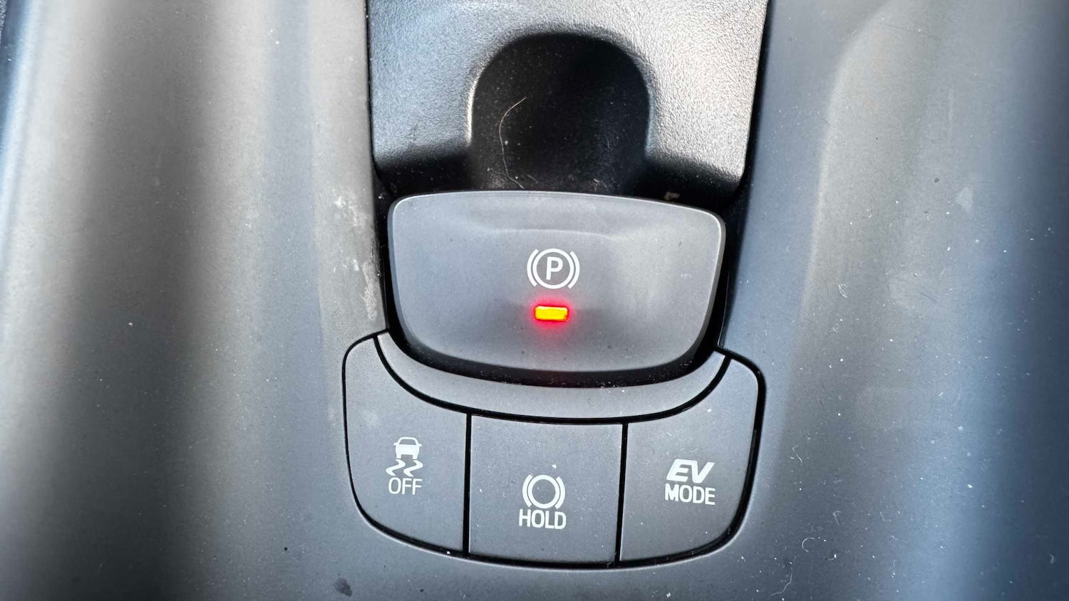 Used Toyota C-HR 2023 for sale - 78161532: Photo 27