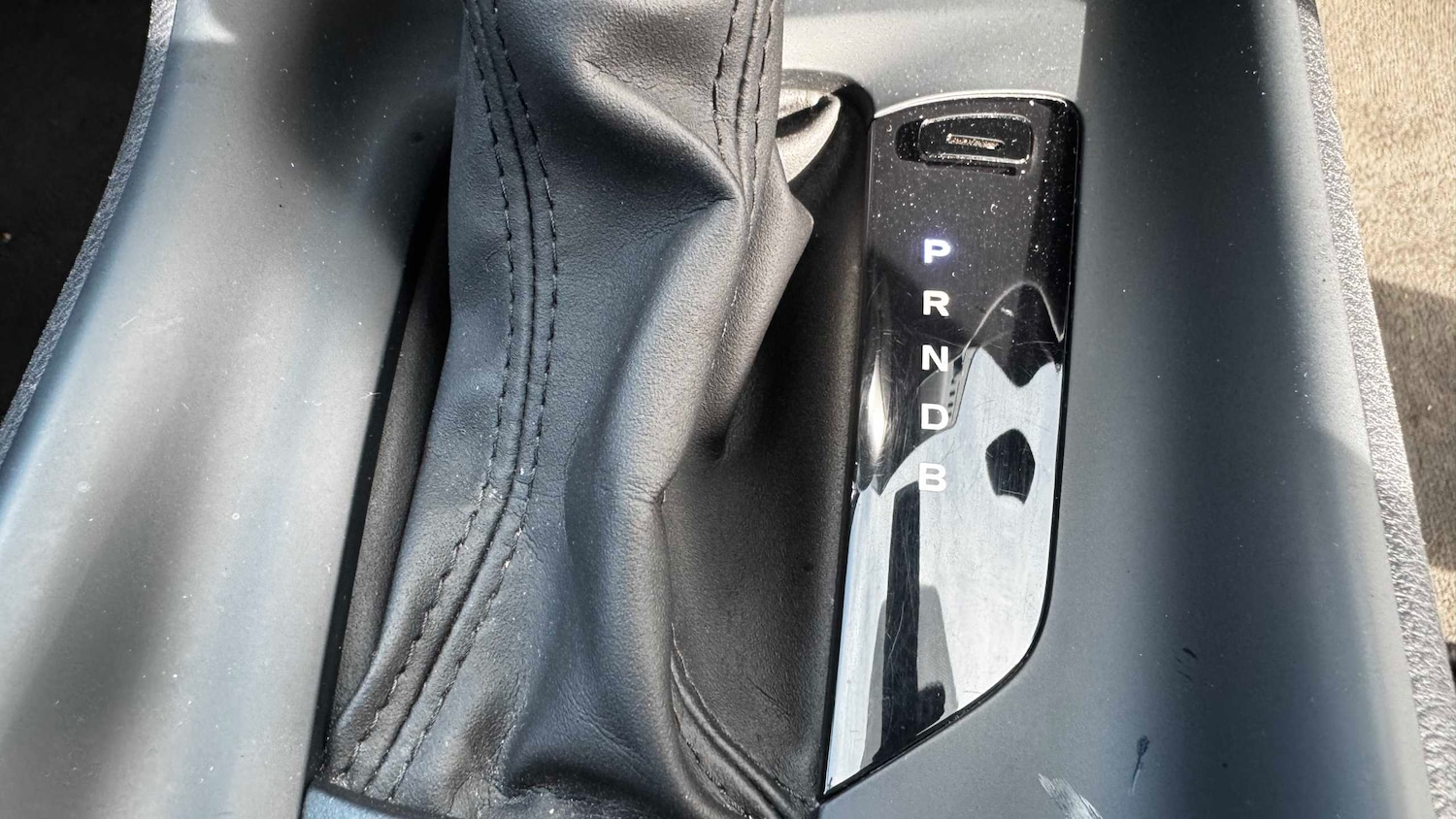 Used Toyota C-HR 2023 for sale - 78161532: Photo 28