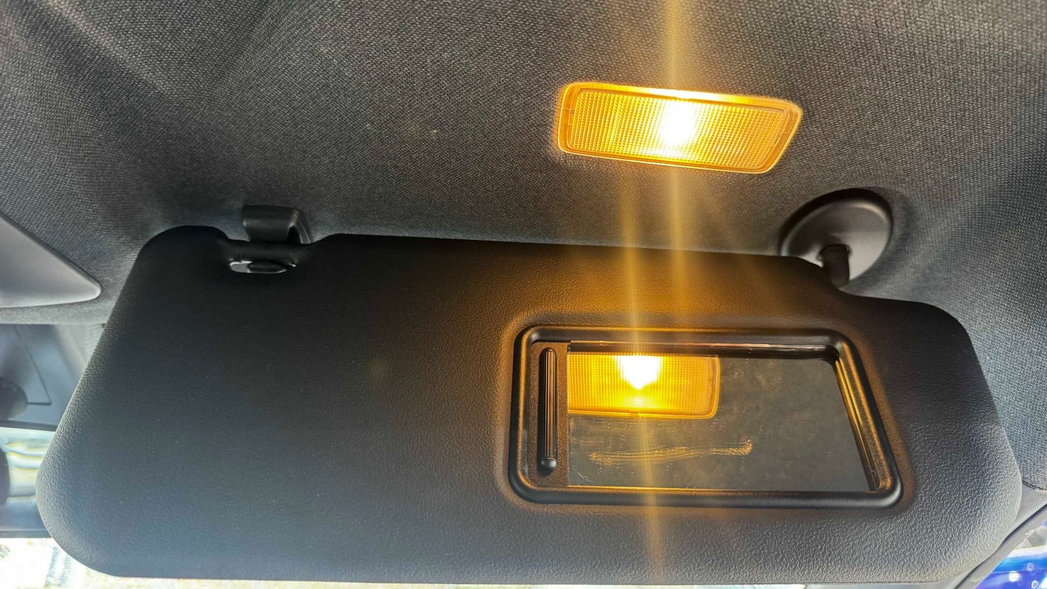 Used Toyota C-HR 2023 for sale - 78161532: Photo 31