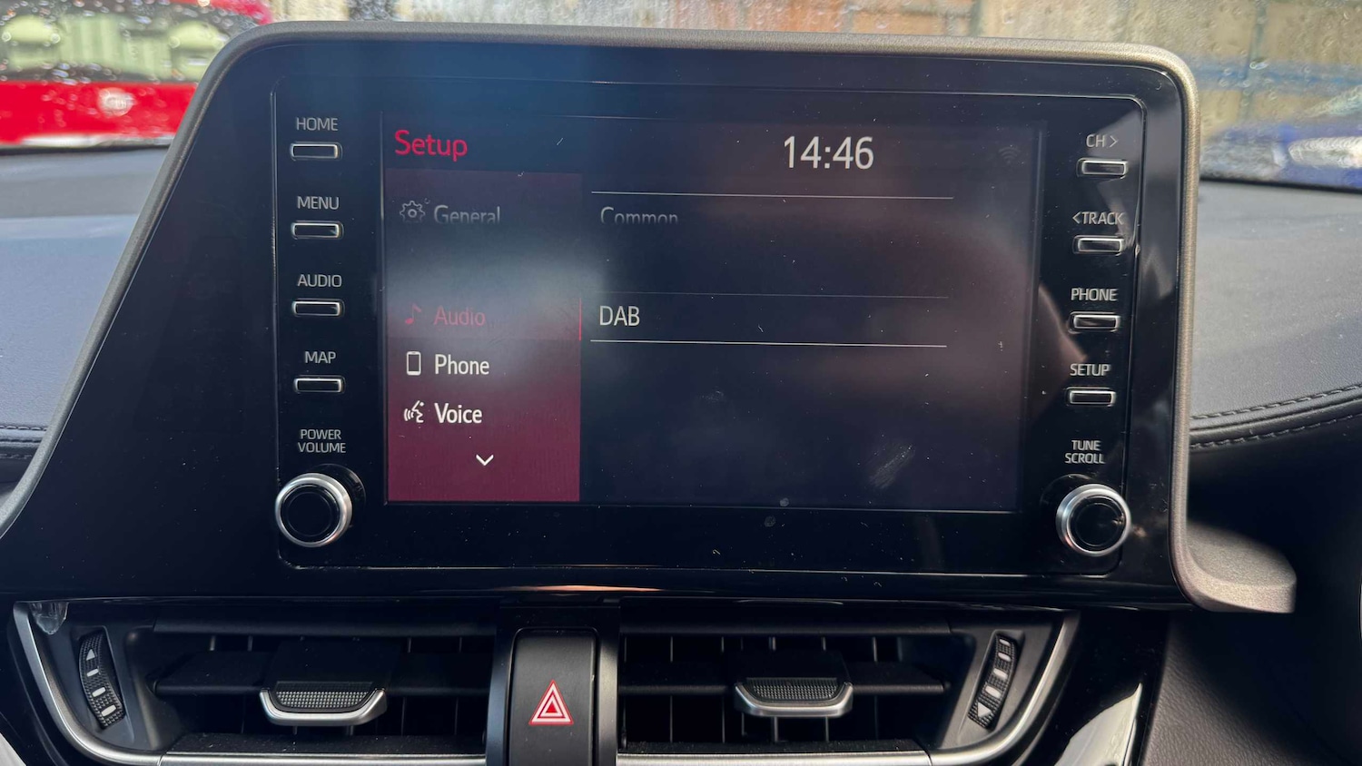 Used Toyota C-HR 2023 for sale - 78161532: Photo 34