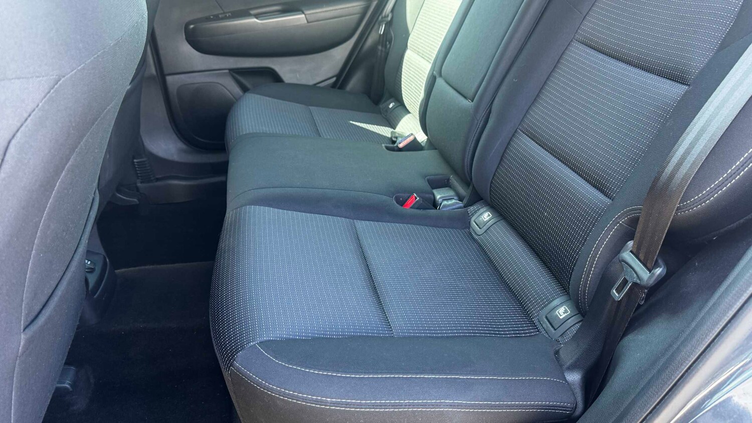 Used Kia Sportage 2019 for sale - 78149137: Photo 14