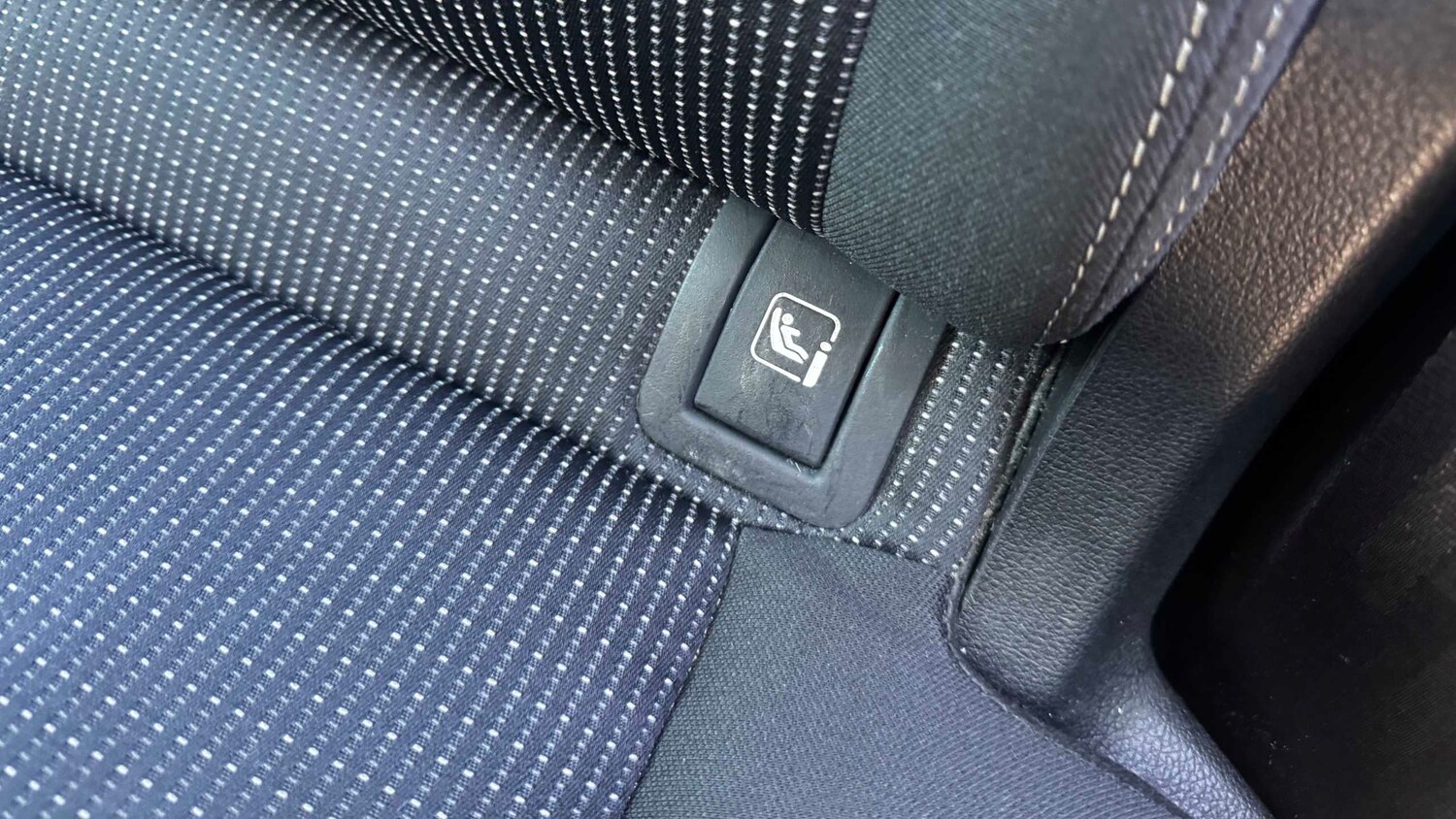 Used Kia Sportage 2019 for sale - 78149137: Photo 15