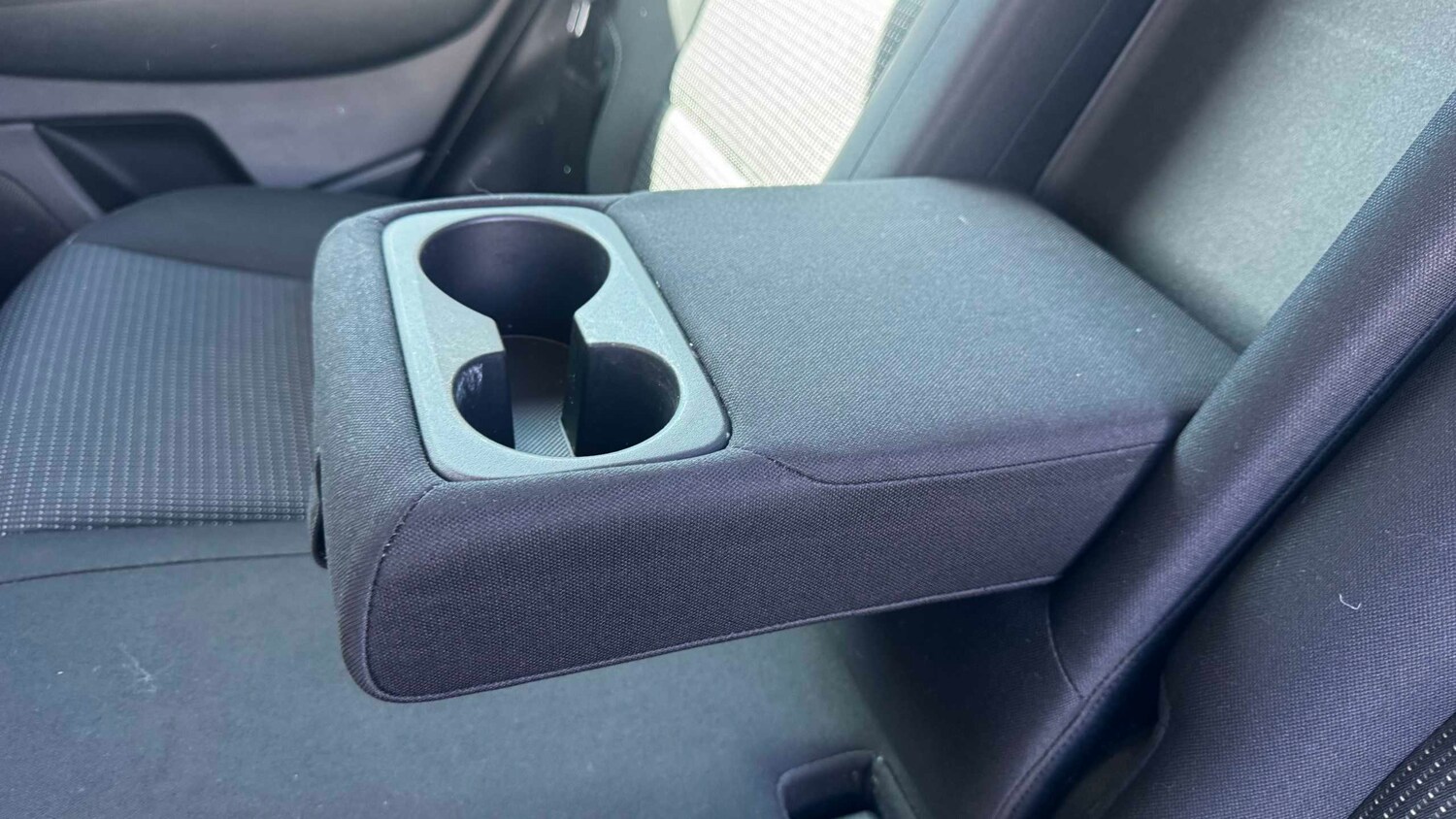 Used Kia Sportage 2019 for sale - 78149137: Photo 16