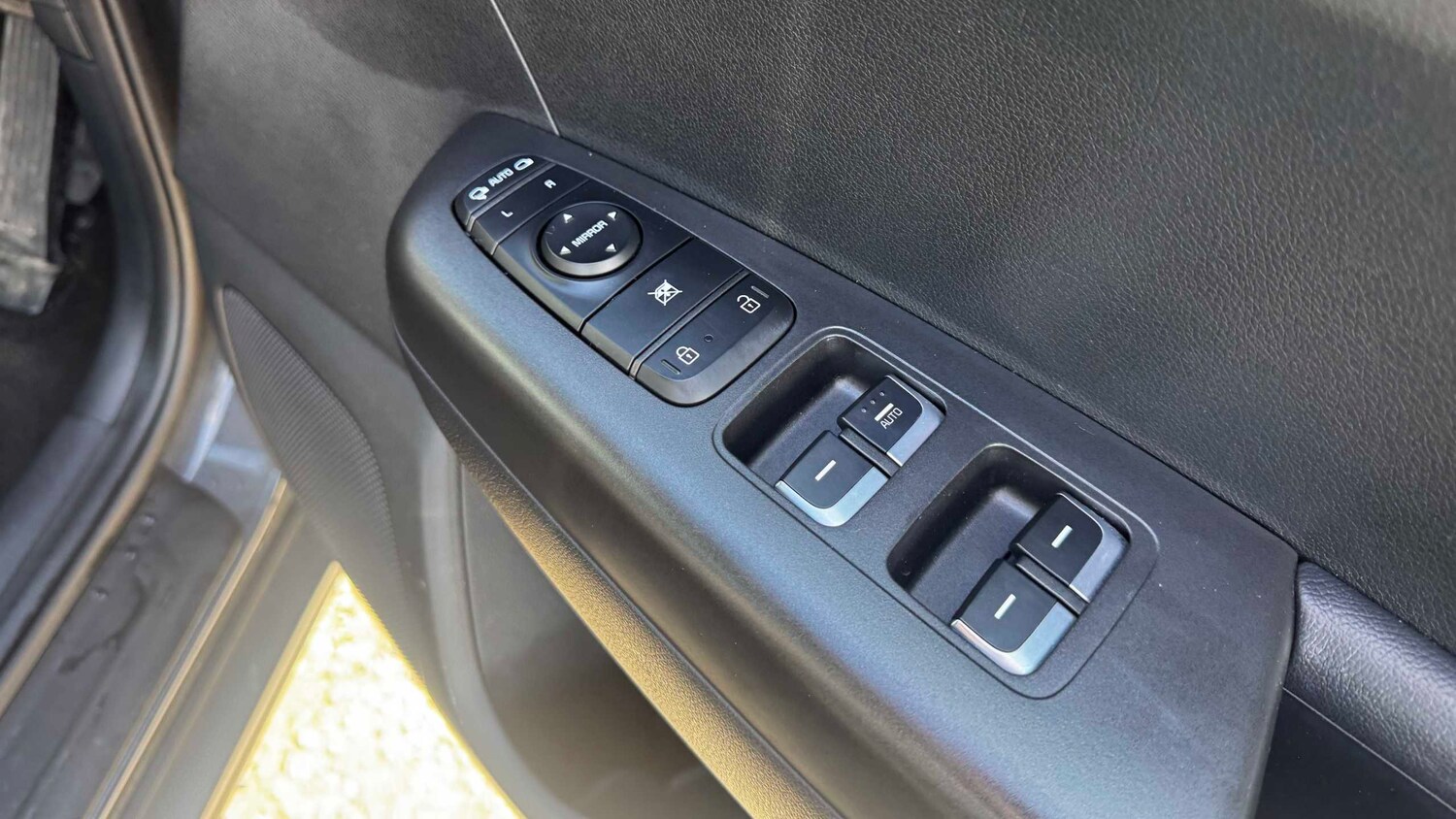 Used Kia Sportage 2019 for sale - 78149137: Photo 22