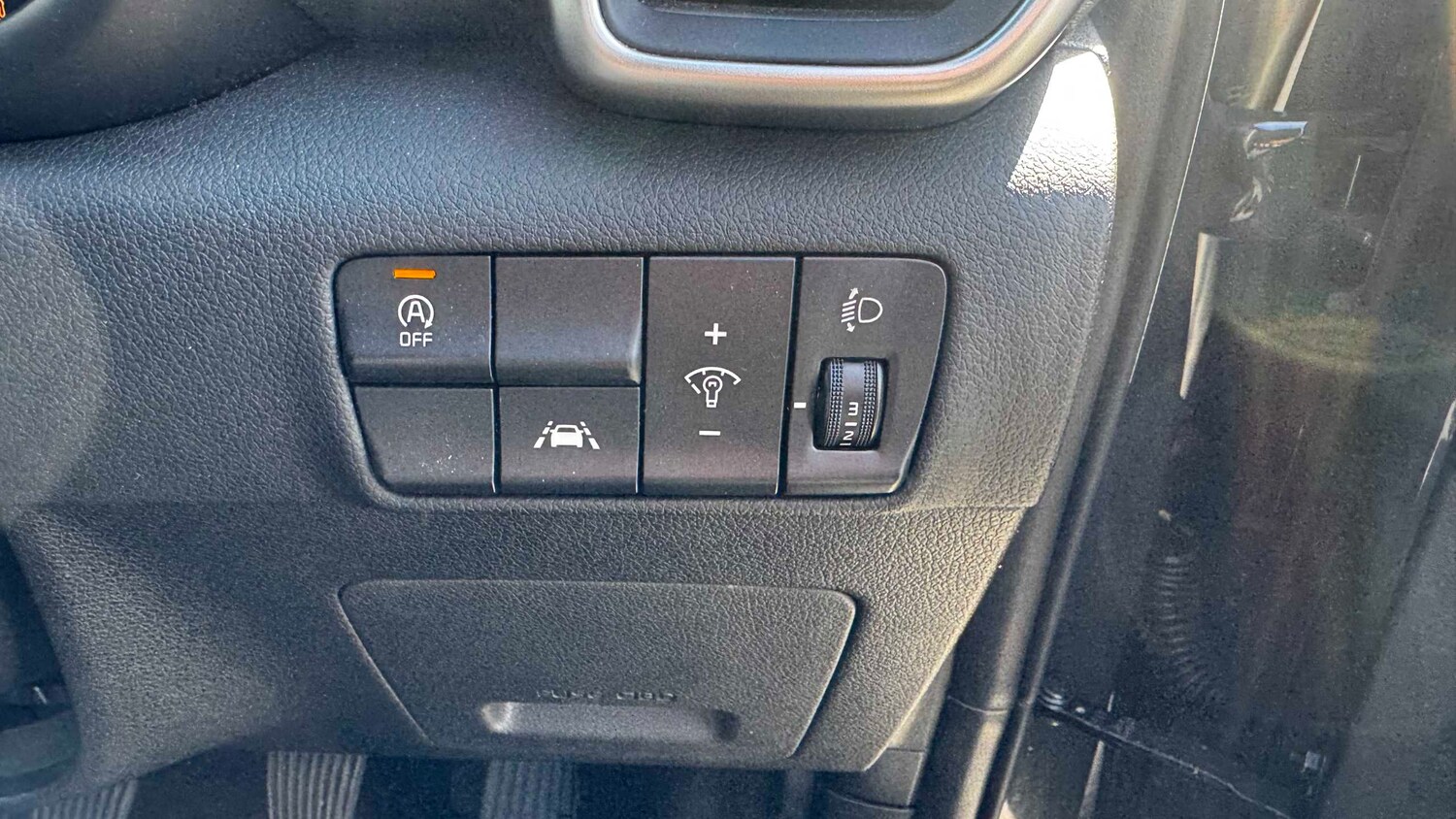 Used Kia Sportage 2019 for sale - 78149137: Photo 23