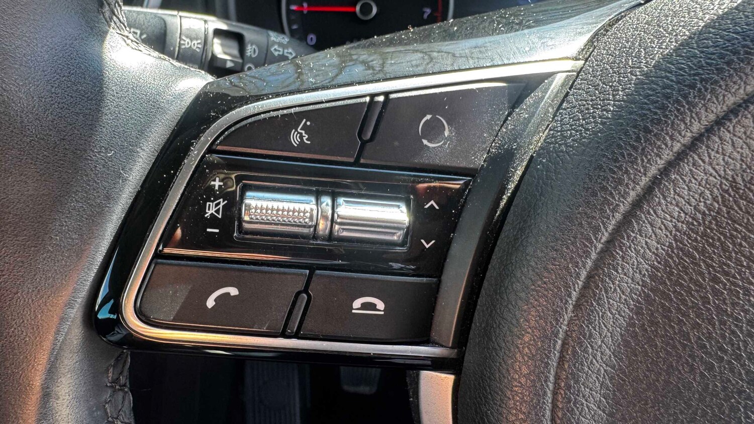 Used Kia Sportage 2019 for sale - 78149137: Photo 25