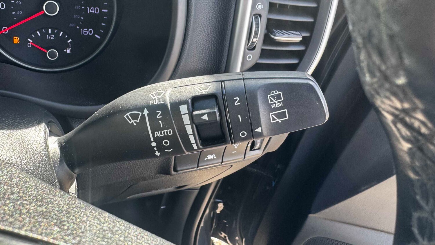 Used Kia Sportage 2019 for sale - 78149137: Photo 26