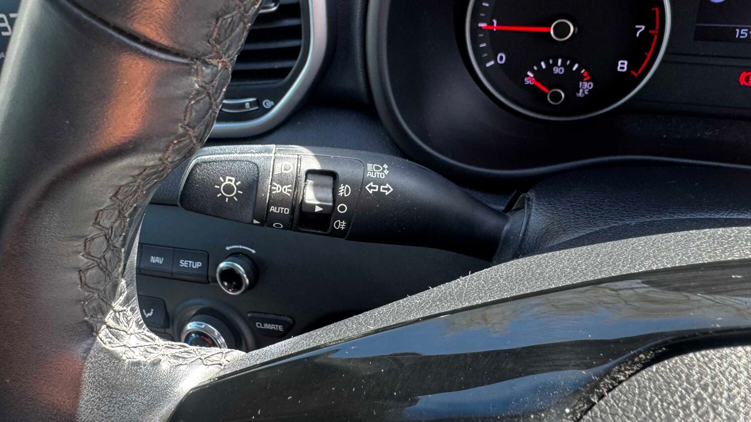 Used Kia Sportage 2019 for sale - 78149137: Photo 27