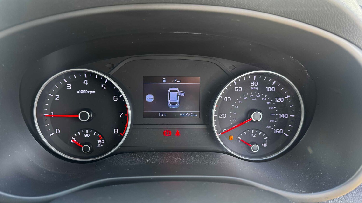 Used Kia Sportage 2019 for sale - 78149137: Photo 28