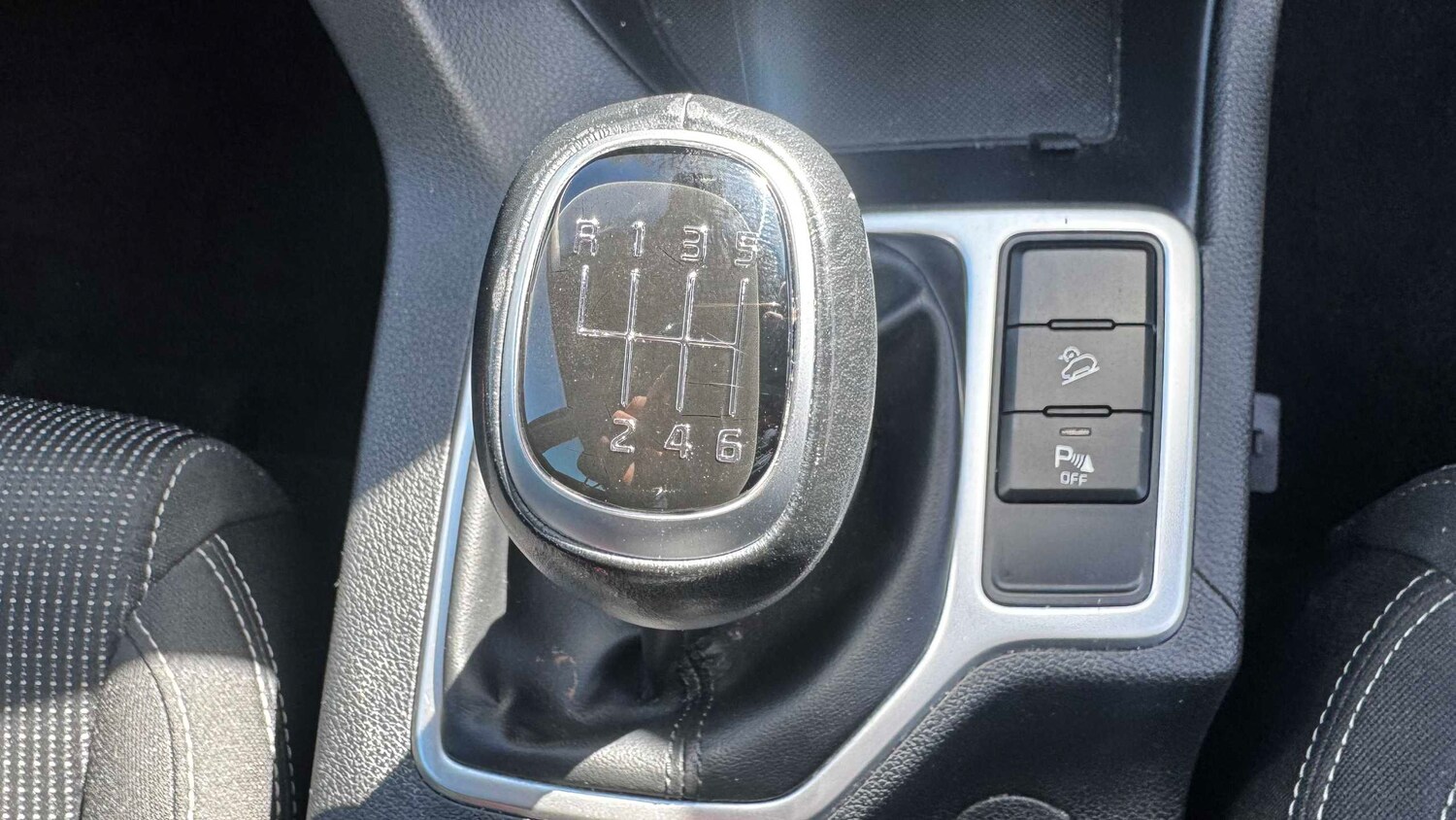 Used Kia Sportage 2019 for sale - 78149137: Photo 29