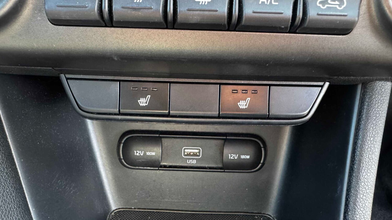 Used Kia Sportage 2019 for sale - 78149137: Photo 30