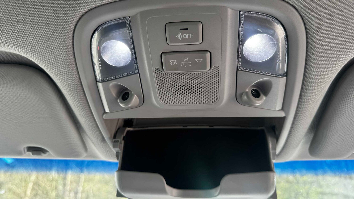 Used Kia Sportage 2019 for sale - 78149137: Photo 32