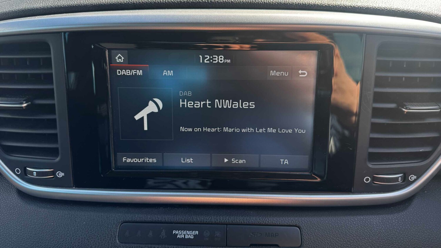 Used Kia Sportage 2019 for sale - 78149137: Photo 33