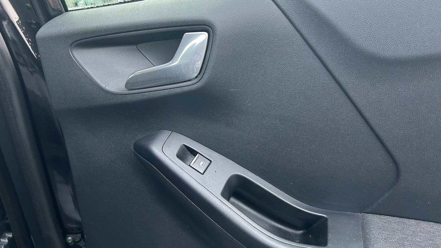 Used Ford Puma 2021 for sale - 77206517: Photo 19