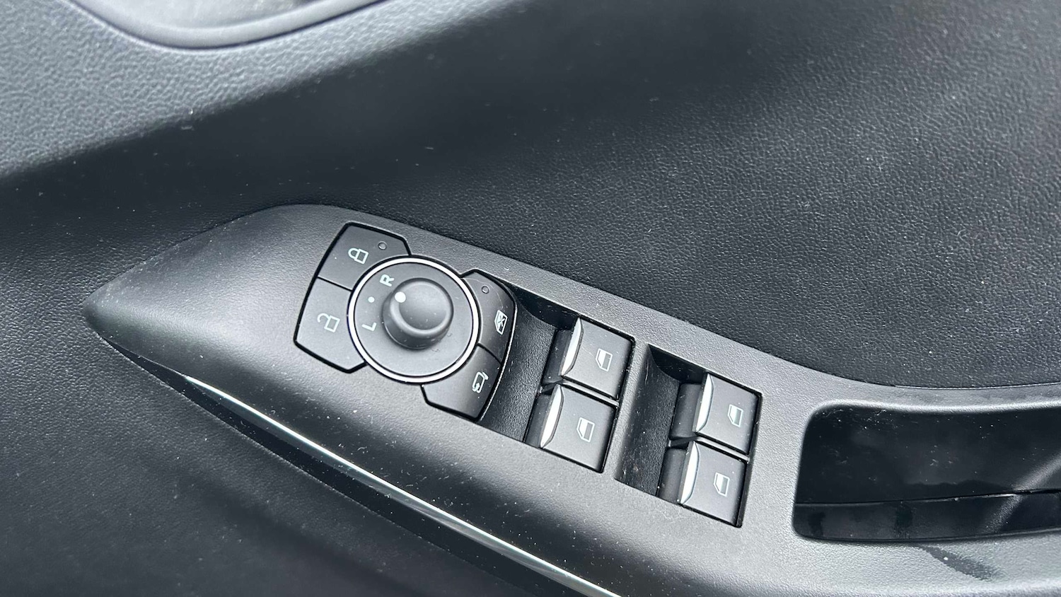 Used Ford Puma 2021 for sale - 77206517: Photo 22