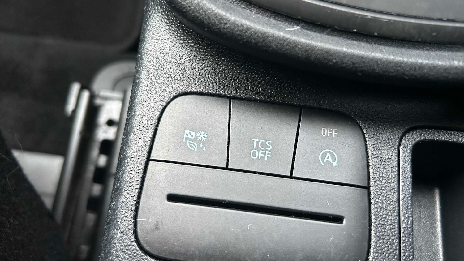 Used Ford Puma 2021 for sale - 77206517: Photo 33