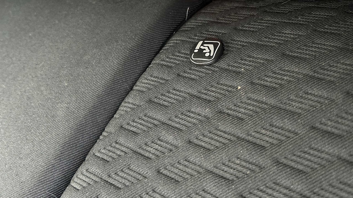 Used Ford Puma 2021 for sale - 77206517: Photo 34