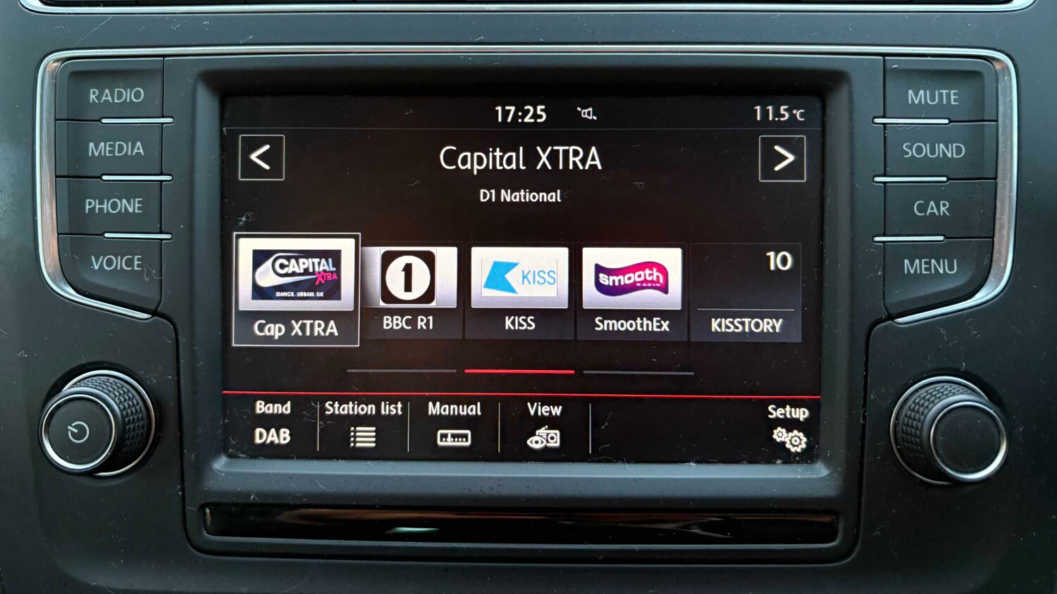 Used Volkswagen Polo 2016 for sale - 77756482: Photo 18