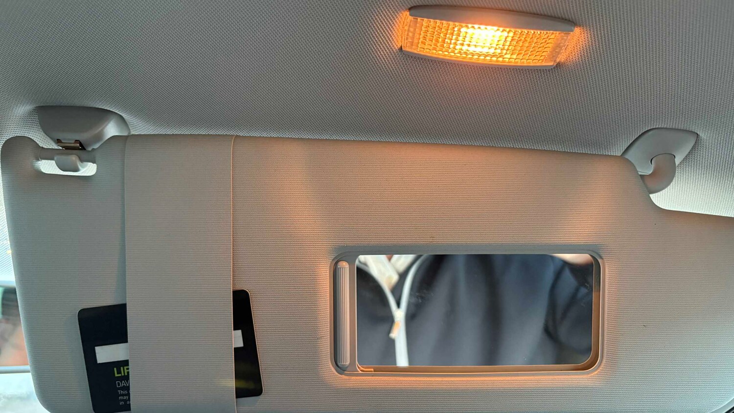 Used Volkswagen Polo 2016 for sale - 77756482: Photo 21