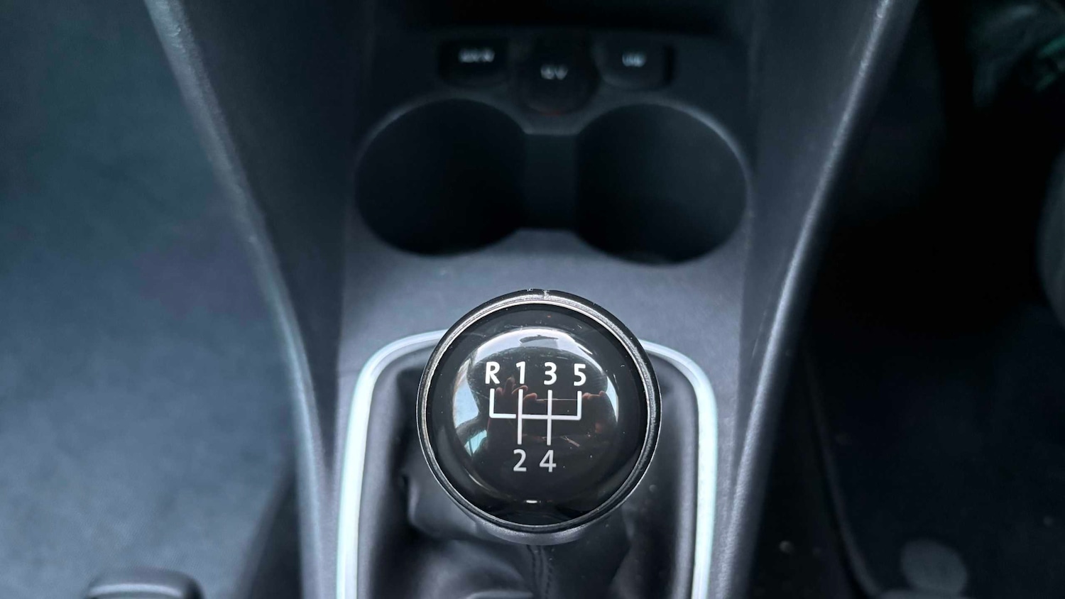 Used Volkswagen Polo 2016 for sale - 77756482: Photo 23