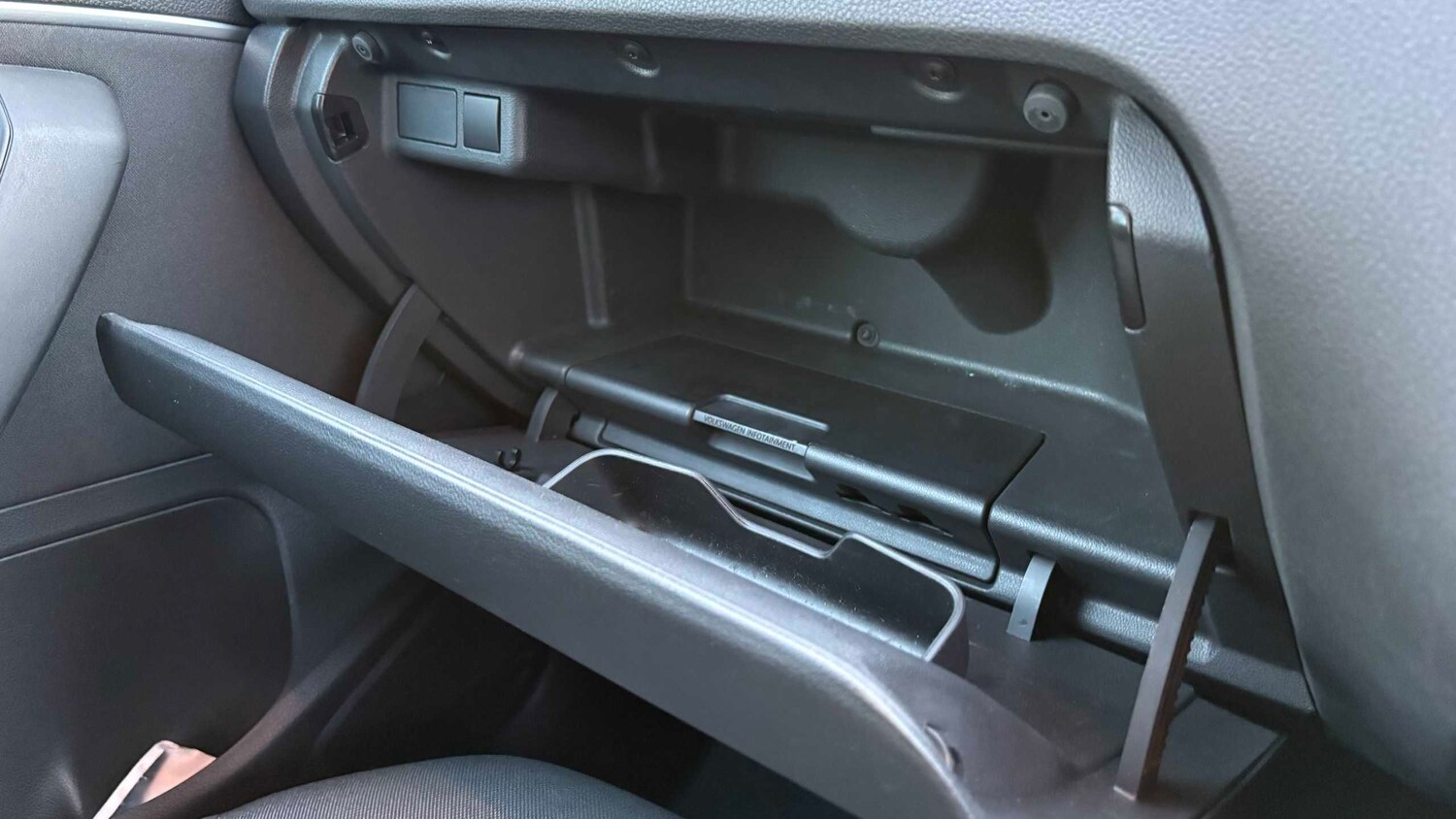 Used Volkswagen Polo 2016 for sale - 77756482: Photo 27