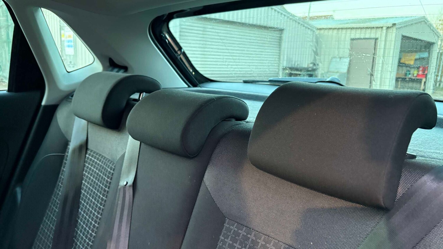 Used Volkswagen Polo 2016 for sale - 77756482: Photo 30