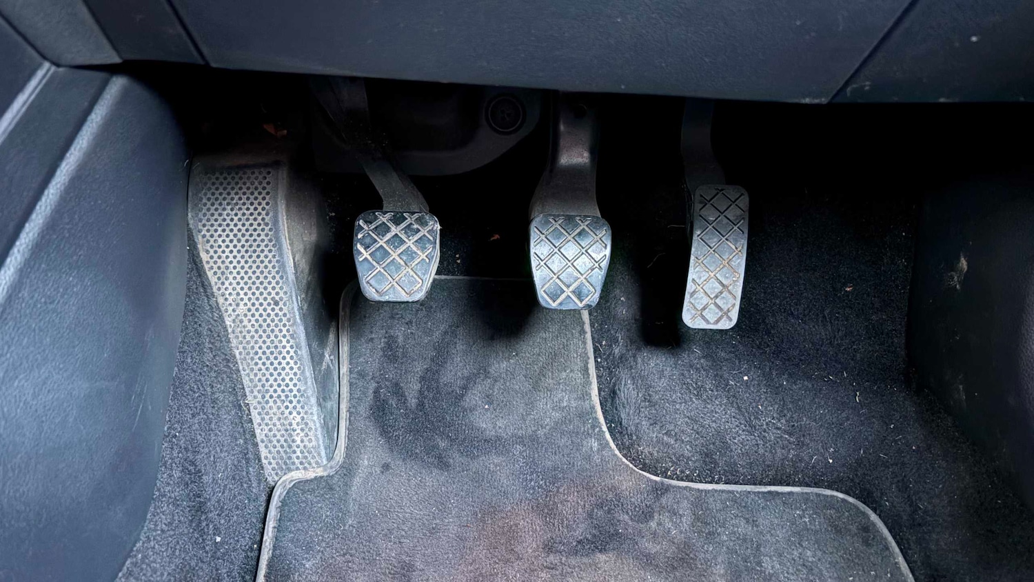 Used Volkswagen Polo 2016 for sale - 77756482: Photo 33