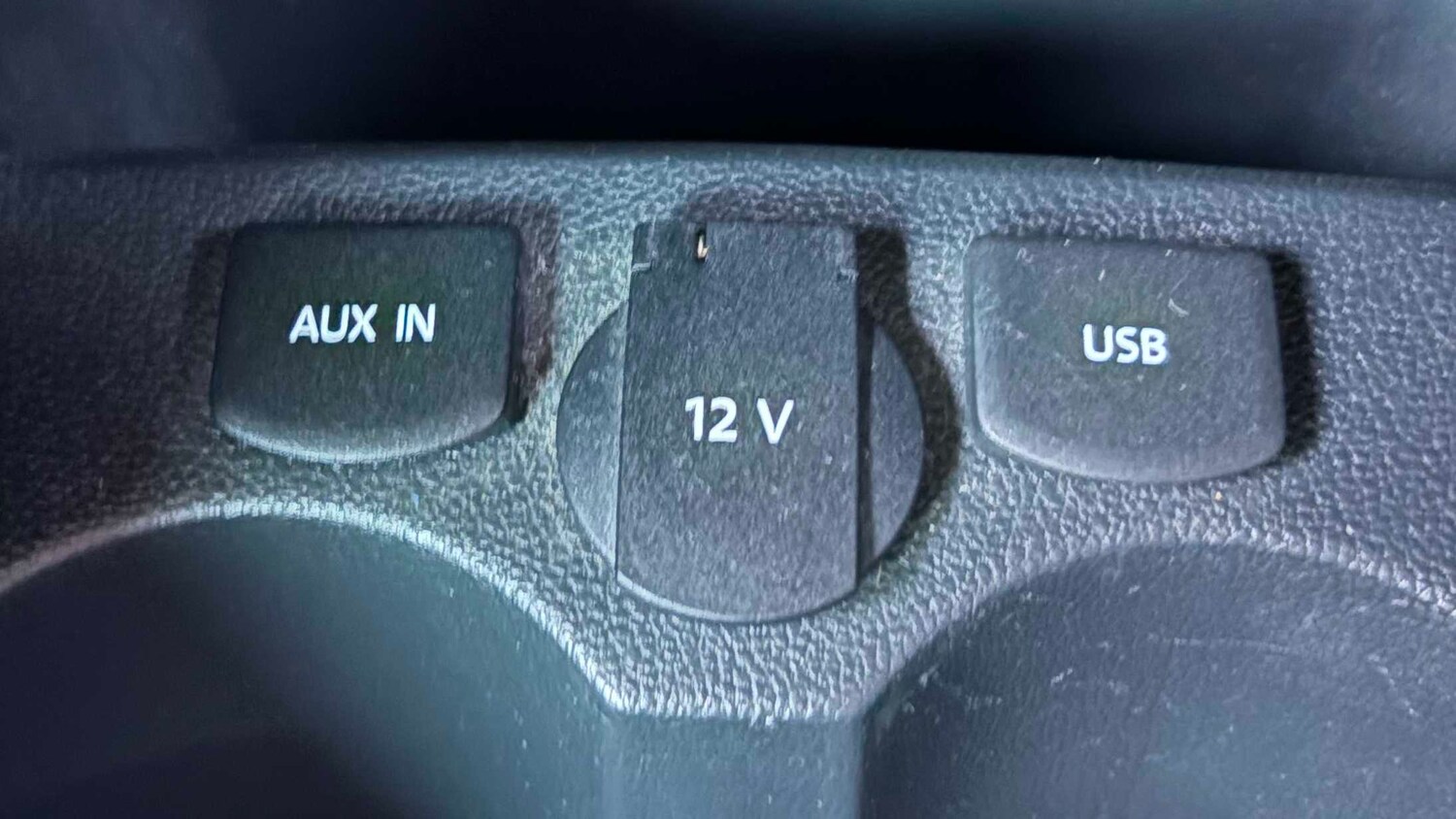 Used Volkswagen Polo 2016 for sale - 77756482: Photo 34