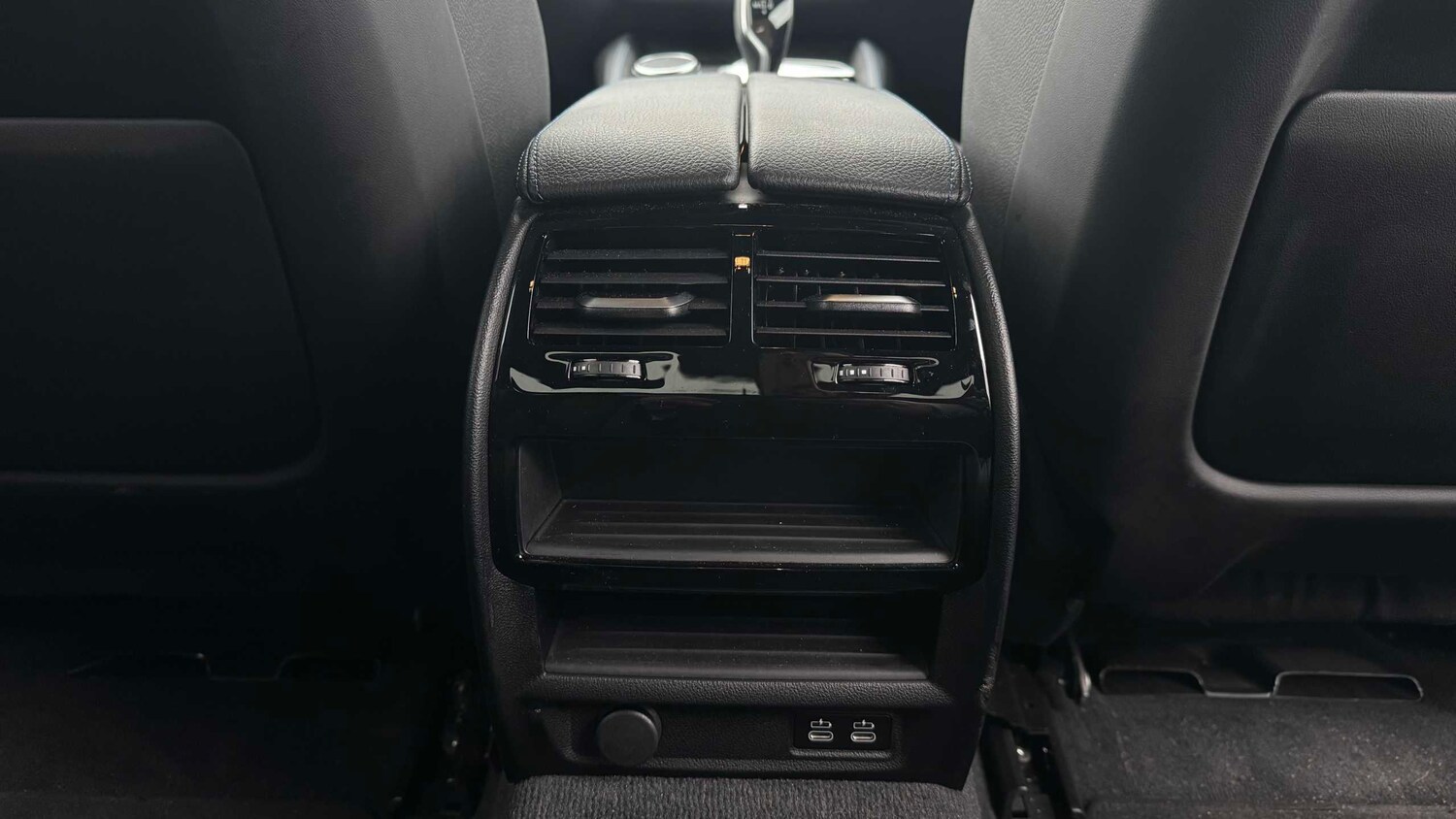 Used BMW 5 Series 2022 for sale - 77257218: Photo 21