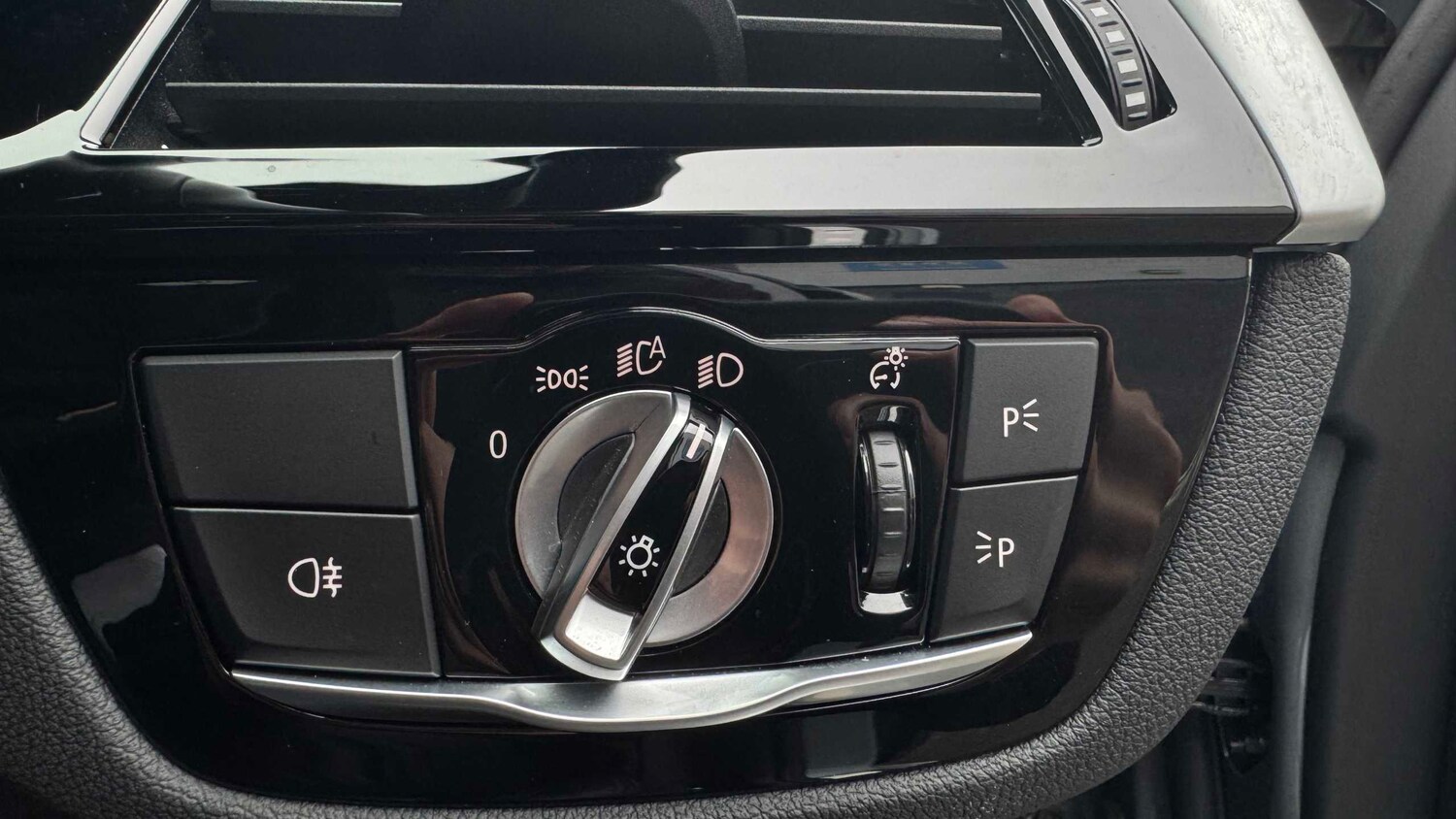 Used BMW 5 Series 2022 for sale - 77257218: Photo 28