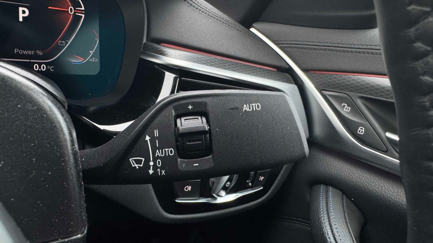 Used BMW 5 Series 2022 for sale - 77257218: Photo 29