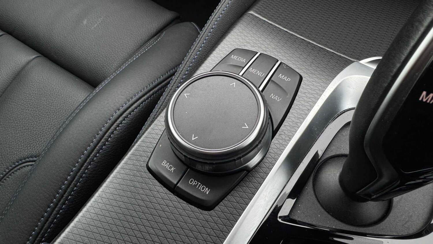 Used BMW 5 Series 2022 for sale - 77257218: Photo 34