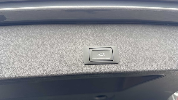 Used Audi Q2 2020 for sale - 76262505: Photo 18