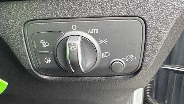 Used Audi Q2 2020 for sale - 76262505: Photo 22